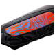Puma Παιδικές επικαλαμίδες ποδοσφαίρου Neymar Ultra Light Strap Shinguards